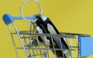 auto locksmith course price